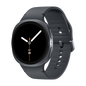 Watch Samsung Galaxy Watch 8 L335 44mm LTE Region East - Graphite