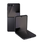 Samsung Galaxy Z Flip7 F766B 5G Dual Sim 12GB RAM 512GB - Jetblack