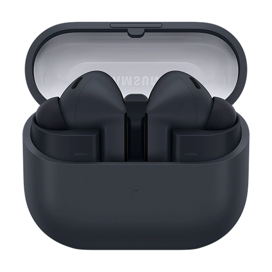 Samsung Galaxy Buds3 FE R420 - Black