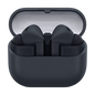 Samsung Galaxy Buds3 FE R420 - Black