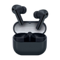 Samsung Galaxy Buds3 FE R420 - Black