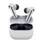Samsung Galaxy Buds3 FE R420 - Grey