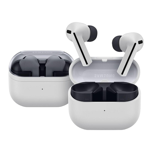 Samsung Galaxy Buds3 FE R420 - Grey