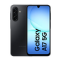 Samsung Galaxy A17 5G A176 Dual Sim 4GB RAM 128GB - Black