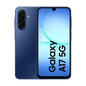 Samsung Galaxy A17 5G A176 Dual Sim 4GB RAM 128GB - Blue