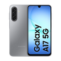 Samsung Galaxy A17 5G A176 Dual Sim 8GB RAM 256GB - Grey