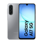Samsung Galaxy A17 5G A176 Dual Sim 4GB RAM 128GB - Grey