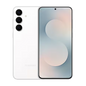 Samsung Galaxy S25 FE S731 5G Dual Sim 8GB RAM 256GB - White