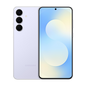 Samsung Galaxy S25 FE S731 5G Dual Sim 8GB RAM 256GB - Icy Blue