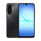 Samsung Galaxy A17 4G A175 Dual Sim 4GB RAM 128GB - Black