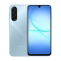 Samsung Galaxy A17 4G A175 Dual Sim 4GB RAM 128GB - Light Blue