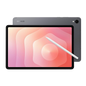 Tablet Samsung Galaxy Tab S11 X736 5G 11 12GB RAM 128GB - Grey