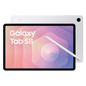 Tablet Samsung Galaxy Tab S11 X736 5G 11 12GB RAM 128GB - Silver