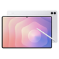 Tablet Samsung Galaxy Tab S11 Ultra X936 5G 14.6 12GB RAM 256GB - Silver