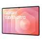 Tablet Samsung Galaxy Tab S11 Ultra X930 WiFi 14.6 12GB RAM 256GB - Grey