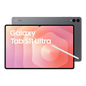 Tablet Samsung Galaxy Tab S11 Ultra X936 5G 14.6 12GB RAM 256GB - Grey