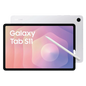 Tablet Samsung Galaxy Tab S11 X730 WiFi 11 12GB RAM 128GB - Silver