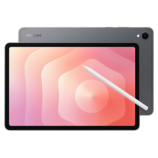 Tablet Samsung Galaxy Tab S11 X730 WiFi 11 12GB RAM 512GB - Grey