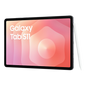 Tablet Samsung Galaxy Tab S11 X730 WiFi 11 12GB RAM 128GB - Grey