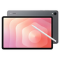 Tablet Samsung Galaxy Tab S11 X730 WiFi 11 12GB RAM 256GB - Grey