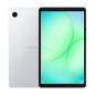 Tablet Samsung Galaxy Tab A11 X135 8.7 LTE 4GB RAM 64GB - Silver
