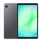 Tablet Samsung Galaxy Tab A11 X135 8.7 LTE 8GB RAM 128GB - Grey
