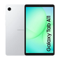 Tablet Samsung Galaxy Tab A11 X130 8.7 WiFi 4GB RAM 64GB - Silver