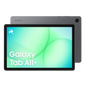 Tablet Samsung Galaxy Tab A11+ X230 11.0 WiFi 6GB RAM 128GB - Grey