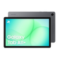 Tablet Samsung Galaxy Tab A11+ X230 11.0 WiFi 6GB RAM 128GB Enterprise Edition - Grey
