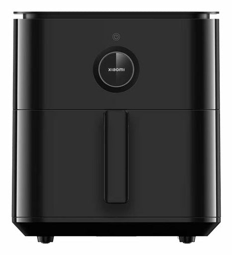 XIAOMI MI AIR FRYER SMART 6.5L BLACK BHR7357EU