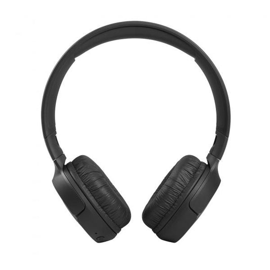 JBL Tune 510BT Bluetooth Headset - Black