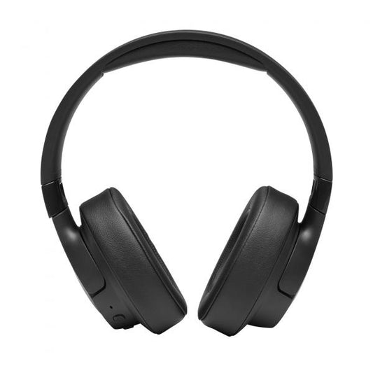 JBL Tune 760NC Headphone - Black