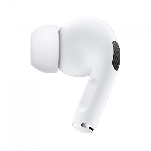 Apple AirPods Pro with MagSafe Charging Case - White
