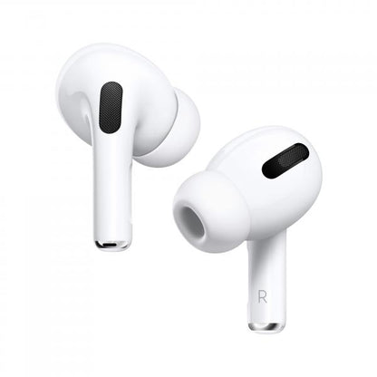 Apple AirPods Pro with MagSafe Charging Case - White