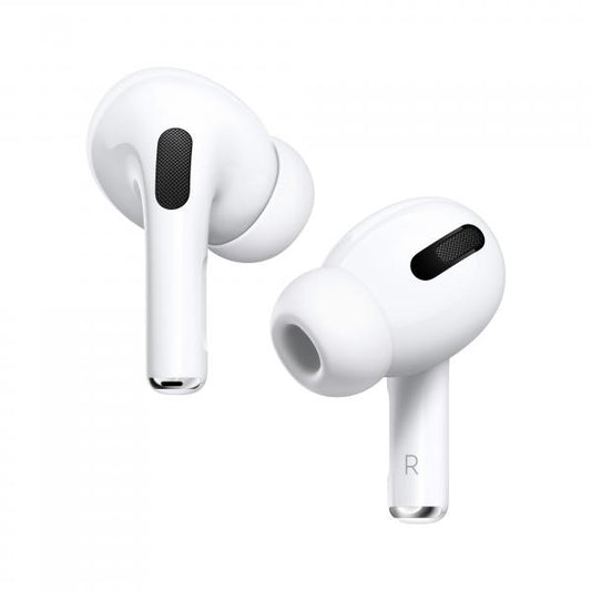 Apple AirPods Pro with MagSafe Charging Case - White