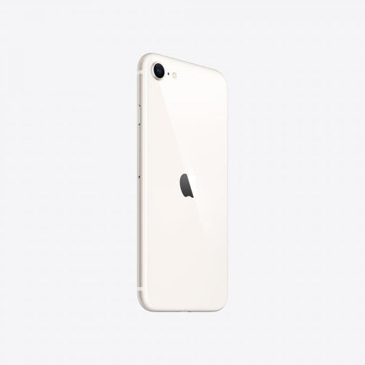 Apple iPhone SE3 5G (2022) 128GB - Starlight