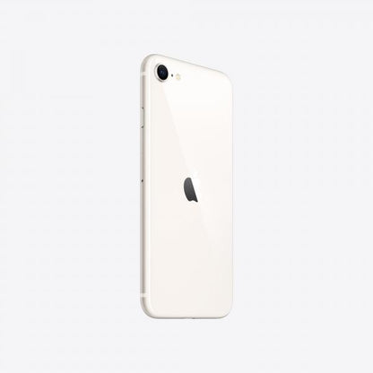 Apple iPhone SE3 5G (2022) 128GB - Starlight