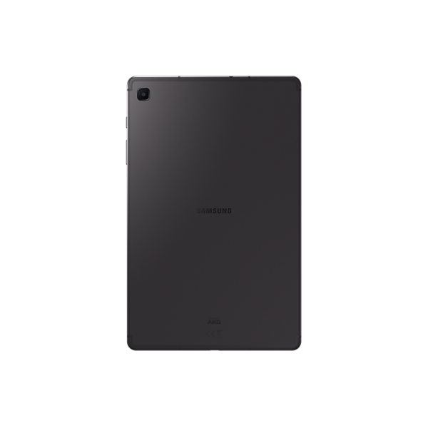 Tablet Samsung Galaxy Tab S6 Lite P619 (2022) 10.4 LTE 4GB RAM 128GB - Grey