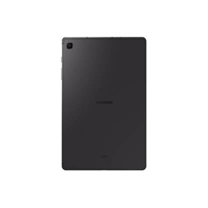 Tablet Samsung Galaxy Tab S6 Lite P619 (2022) 10.4 LTE 4GB RAM 128GB - Grey