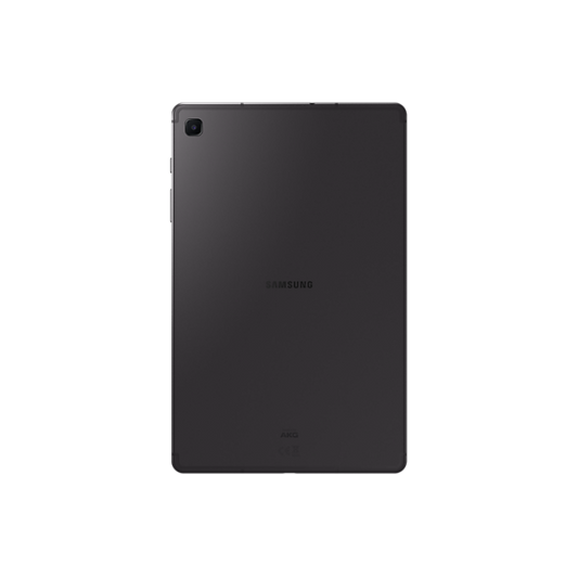 Tablet Samsung Galaxy Tab S6 Lite P619 (2022) 10.4 LTE 4GB RAM 128GB - Grey