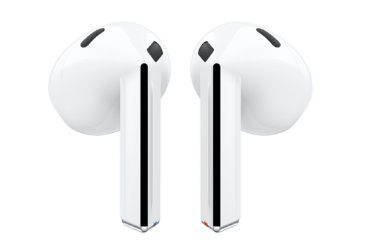 SAMSUNG Galaxy Buds3