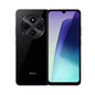Redmi 14C 6+128GB Midnight black