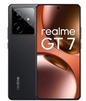 Realme GT 7 Nero 512GB