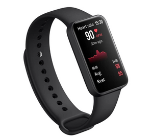 XIAOMI Smartwatch Redmi Smart Band Pro