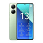 Redmi Note 13 Mint Green 6+128GB