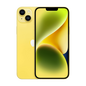Apple iPhone 14 Plus 256GB - Yellow