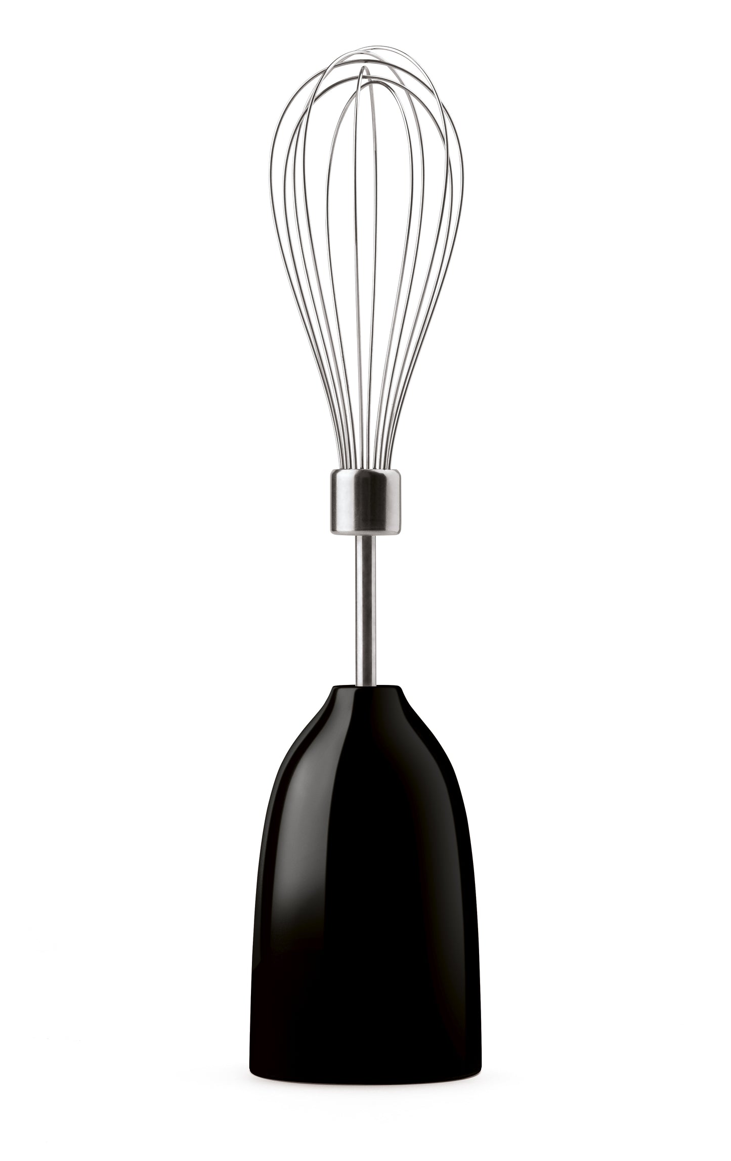 SMEG ACCESSORIES HAND BLENDER BLACK HBAC11BL