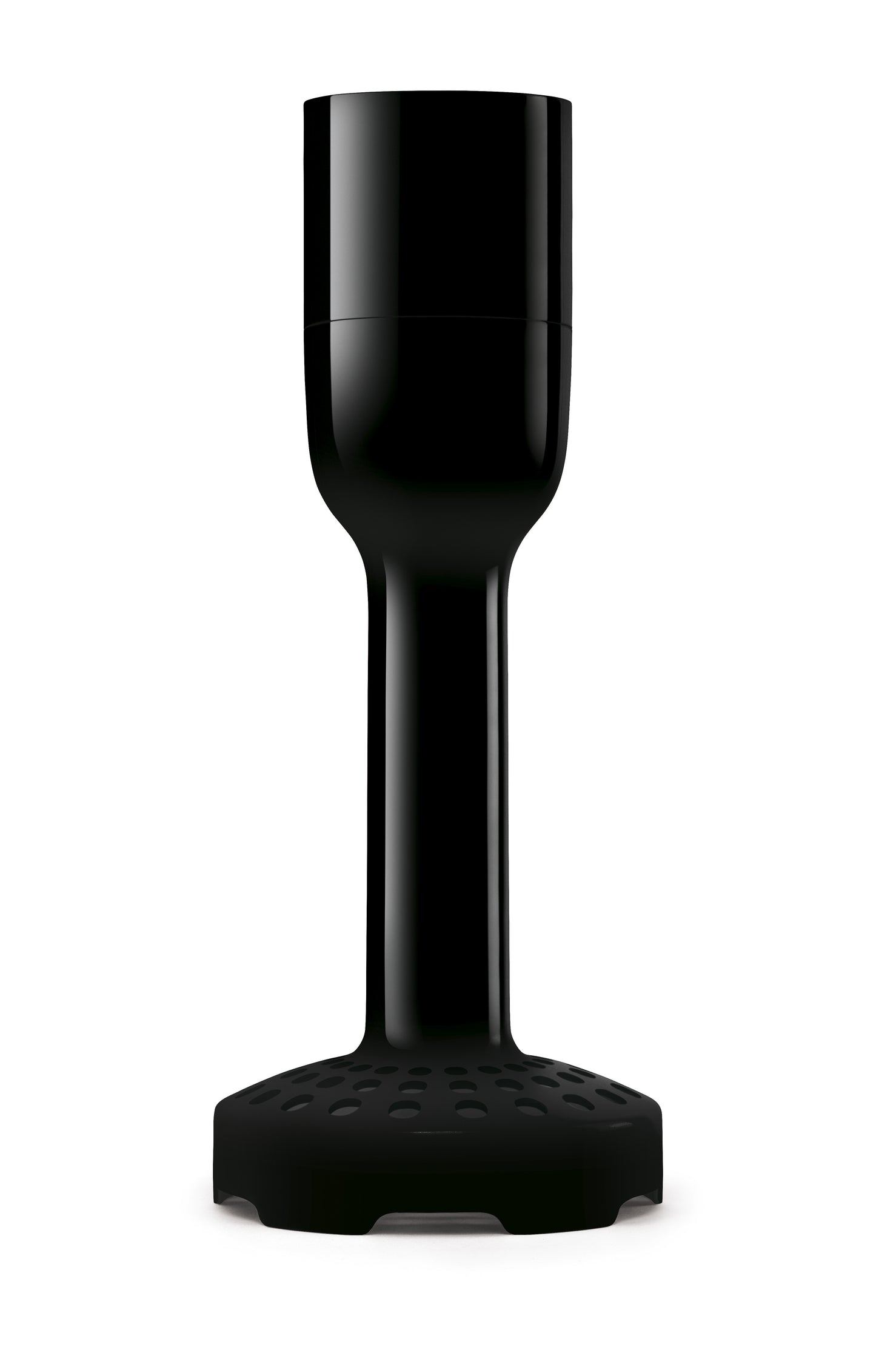 SMEG ACCESSORIES HAND BLENDER BLACK HBAC11BL