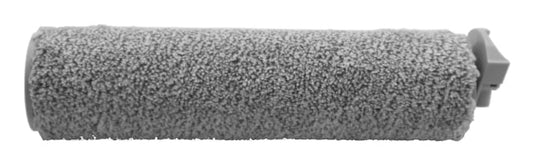 XIAOMI TRUCLEAN W20 WET DRY VACUUM BHR8833EU
