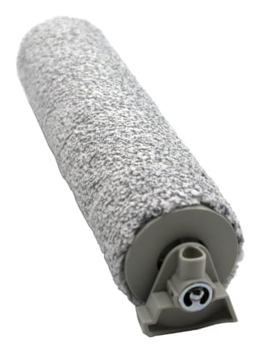 XIAOMI TRUCLEAN W20 WET DRY VACUUM BHR8833EU